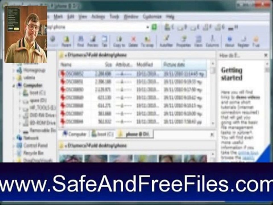 Download xplorer2 Ultimate (64-Bit) 2.3.0.1 Activation Code Generator Free