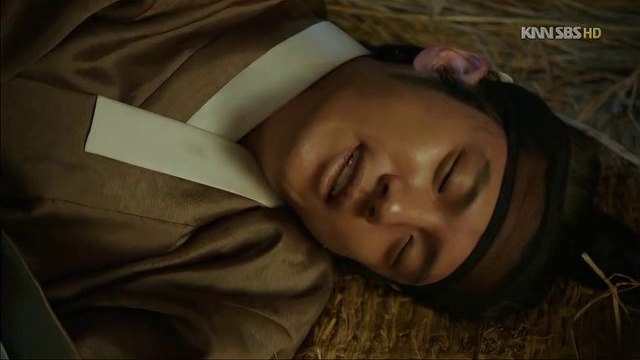 아밤abam『5넷』종로미러룸間 간석미러룸古 김포미러룸葛 신사미러룸駕