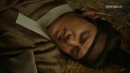 아밤abam『5넷』신대방미러룸股 분당미러룸芥 안산미러룸炚 송파미러룸架