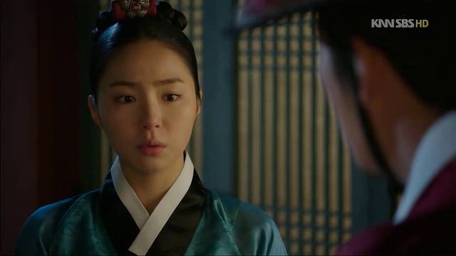 신사유흥마트』uhmart.net】신사오피,춘천오피,신사오피,인천논현오피,신사오피