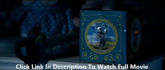 torrent Deliver Us from Evil download 8N