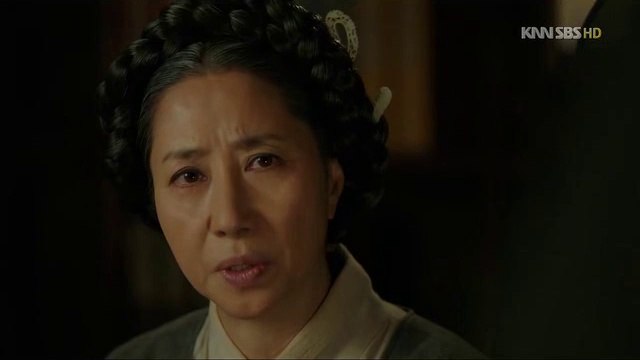 아찔한밤abam『5넷』독산미러룸刻 역삼미러룸堺 영통미러룸尻 인계동미러룸廐