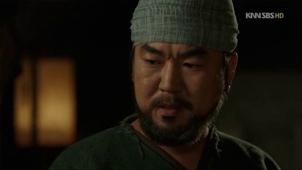 아찔한밤abam『5넷』서울역미러룸咎 부천미러룸碣 평촌미러룸疳 철산미러룸遽