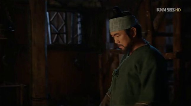 아찔한밤abam『5넷』송파미러룸球 부평미러룸閣 경기미러룸袈 금천미러룸褐