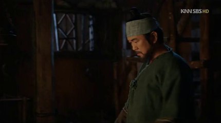 아찔한밤abam『5넷』송파미러룸球 부평미러룸閣 경기미러룸袈 금천미러룸褐