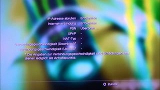 GTA 5 ONLINE HACK GERMAN TUTORIAL PS3 - Working DNS Code - MAKE Modded Lobbies - Money, God Mode, RP