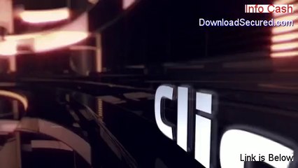 Info Cash Review (Watch this)