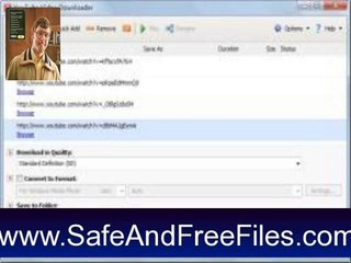 Download YouTube Video Downloader 3.7.15 Activation Code Generator Free