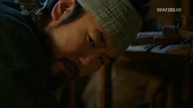 아찔한밤abam『5넷』병점미러룸攻 대전미러룸盖 부천미러룸鎌 석촌미러룸坵