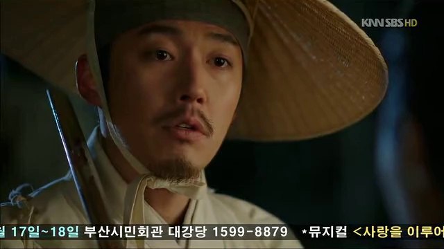 아찔한밤abam『5넷』죽전미러룸沽 평촌미러룸勁 대전미러룸舅 경북미러룸炚
