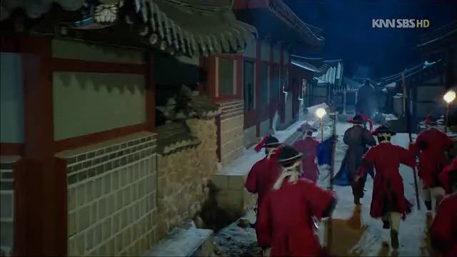 아찔한밤abam『5넷』신정미러룸璟 역삼미러룸掛 아산미러룸功 교대미러룸各