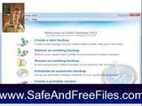 Download ZebNet Safari Backup 2013 Activation Code Generator Free