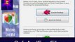 Download WMBackup - Windows Live Mail Backup Software 2.80 Activation Number Generator Free