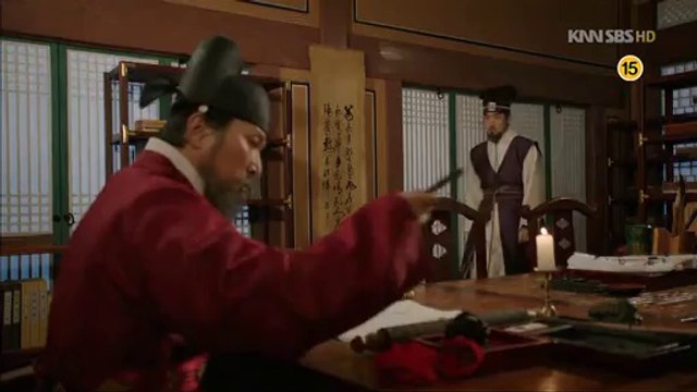 아찔한밤abam『5넷』의정부미러룸乾 부평미러룸肱 성정동미러룸敬 서초미러룸喝