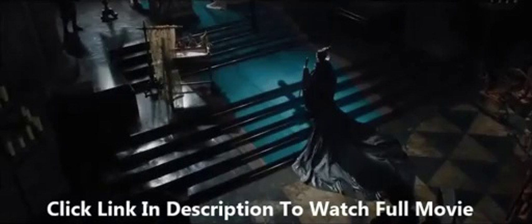 download movie Maleficent jb