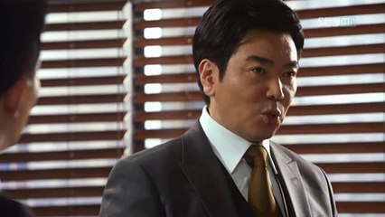 양산유흥마트』uhmart.net】양산마사지,창동마사지,양산마사지,서울대마사지,양산마사지