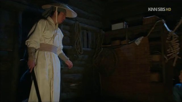 아찔한밤abam『5넷』선릉미러룸莖 평촌미러룸苦 전주미러룸堅 선릉미러룸僑