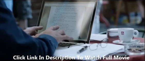 Third Person movie online netflix 59g