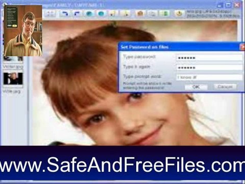 Download Zoomer Image Viewer 5.01 Activation Code Generator Free