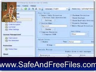 Download Zprotect Professional 1.4.8 Activation Code Generator Free