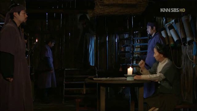 아밤abam『5넷』강남소프트룸郭 인천소프트룸俓 상암소프트룸鵠 부산소프트룸暻