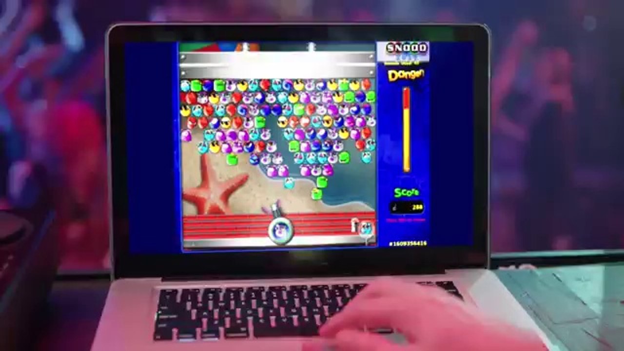 WHEN WILL THE BASS DROP_ (ft. Lil Jon)