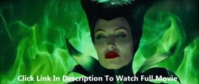 Maleficent free watch jY
