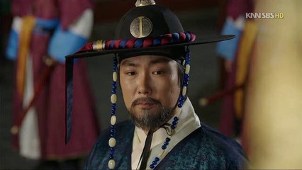 구미유흥마트』uhmart.net】구미오피,길동오피,구미오피,경남오피,구미오피