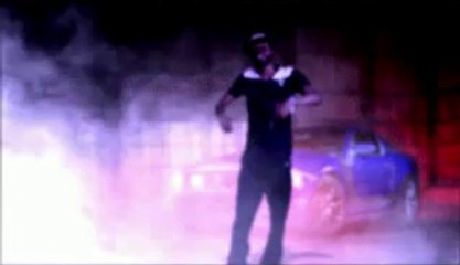 Phenix-Punch Line directed by next Level