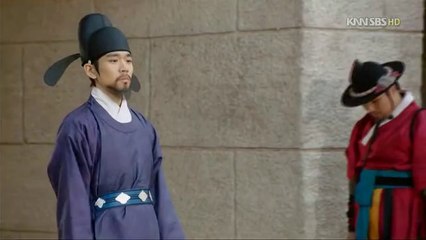 익산유흥마트』uhmart.net】익산오피,인계동오피,익산오피,삼성오피,익산오피