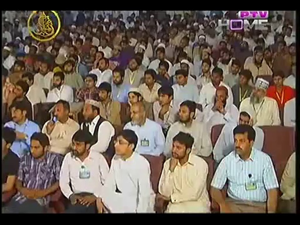 Roshni Ka Safar full -7th july 2014