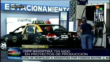 FAO destaca desaceleración en precios de alimentos en Argentina