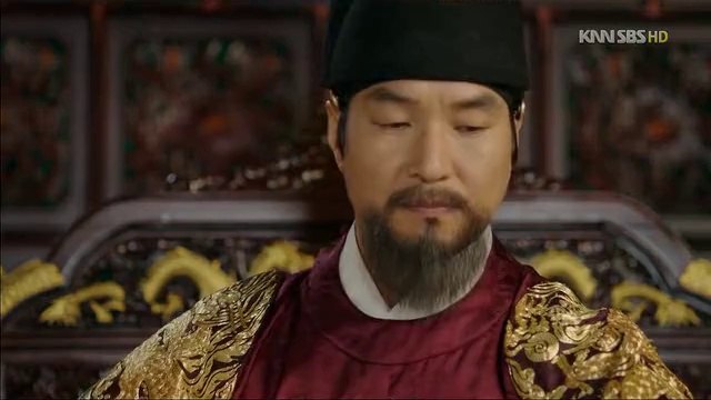 인천논현유흥마트』uhmart.net】인천논현오피,부산역오피,인천논현오피,상동오피,인천논현오피