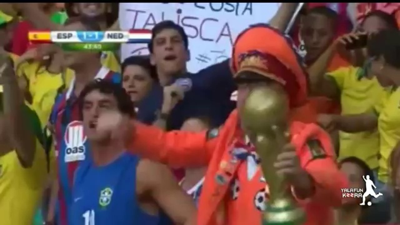 ESP - NED - 1 - 5
