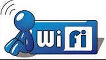 DICH VU SUA MANG WIFI HAI BA TRUNG,GIA RE,0976.334.045 TAI NHA