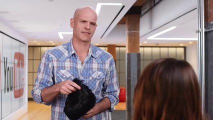 YouTube Complaints 2014!