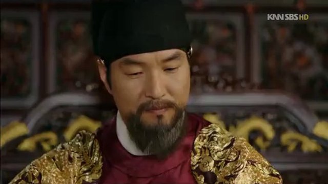 유성유흥마트』uhmart.net】유성오피,상동오피,유성오피,기장오피,유성오피
