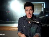 Avicii - Addicted To You (Corey Gray Wurlitzer Cover)