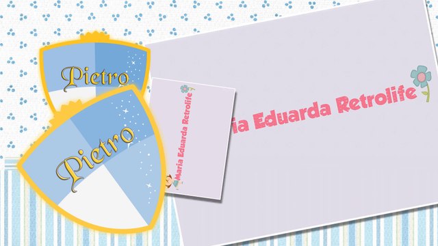 Projeto Retrospectiva Tema Meu Principe 50 fotos