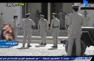 صديق العمر - الحلقه العاشره