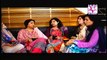 Teri Meri Kahani Episode 5 Hum Sitaray TV Drama latest Episode  [  7 july 2014