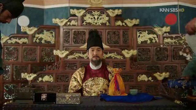 의정부유흥마트』uhmart.net】의정부오피,선릉오피,의정부오피,상봉오피,의정부오피