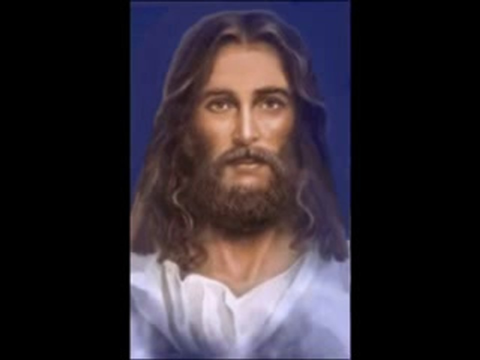 John316 Video