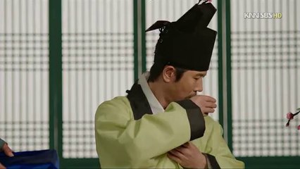 탄방유흥마트』uhmart.net】탄방오피,신림오피,탄방오피,대림오피,탄방오피