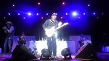 Hank Williams, Jr. - Country State of Mind (Live in Houston - 2014) HQ