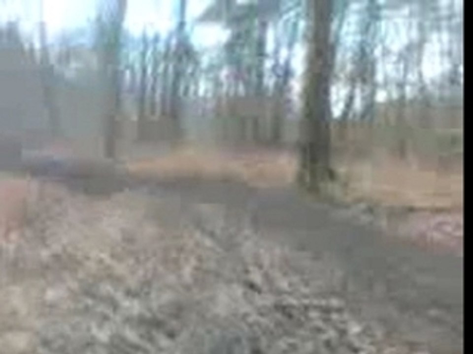 Video-0038