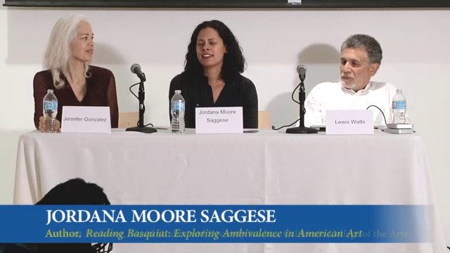 How Basquiat Influences a New Generation of Artists