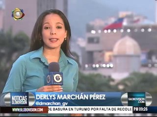 Oficialismo y oposición respaldan implementación de un nuevo sistema cambiario