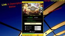 [Free]summoners war sky arena hack tool [Updated]