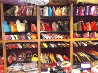 Shringar Model House Panjagutta Hyderabad - one-stop shop for ethnic designer fashionjewellery naturalpearls fashion accessories